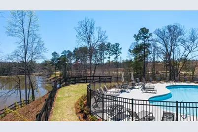 230 Thompson Ridge Lane, Dallas, GA 30132 - Photo 41