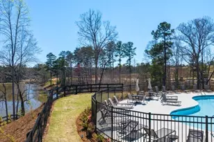 230 Thompson Rdg Ln, Dallas, GA 30132 - Photo 41