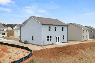 230 Thompson Rdg Ln, Dallas, GA 30132 - Photo 27