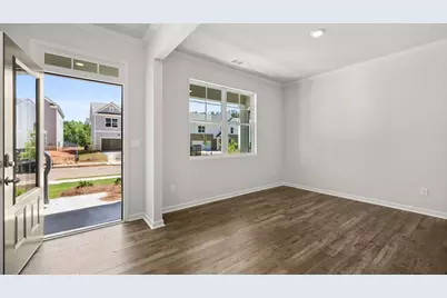 230 Thompson Ridge Lane, Dallas, GA 30132 - Photo 31