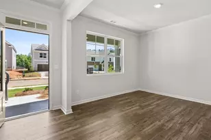 230 Thompson Rdg Ln, Dallas, GA 30132 - Photo 31