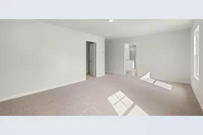 230 Thompson Ridge Lane, Dallas, GA 30132 - Photo 17