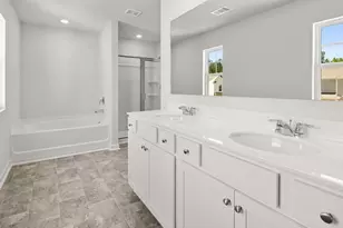 230 Thompson Rdg Ln, Dallas, GA 30132 - Photo 17