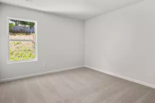 230 Thompson Rdg Ln, Dallas, GA 30132 - Photo 23