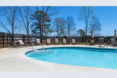 230 Thompson Ridge Lane, Dallas, GA 30132 - Photo 43