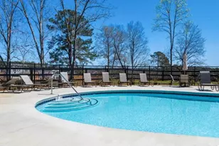 230 Thompson Rdg Ln, Dallas, GA 30132 - Photo 43