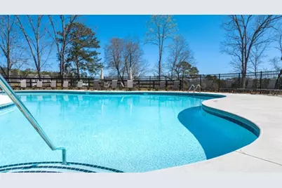 230 Thompson Ridge Lane, Dallas, GA 30132 - Photo 51