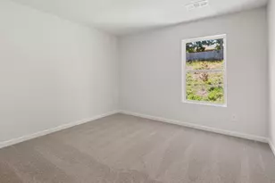 230 Thompson Rdg Ln, Dallas, GA 30132 - Photo 27