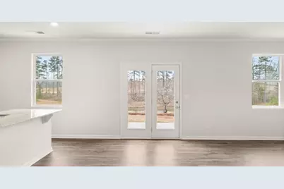 230 Thompson Ridge Lane, Dallas, GA 30132 - Photo 11