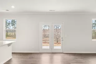 230 Thompson Rdg Ln, Dallas, GA 30132 - Photo 11