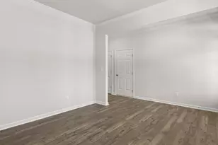 230 Thompson Rdg Ln, Dallas, GA 30132 - Photo 33