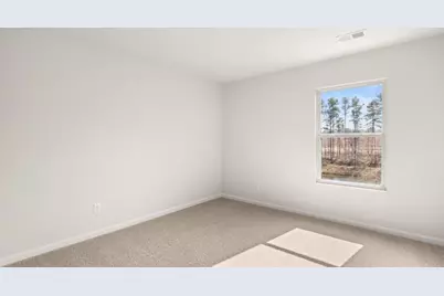 230 Thompson Ridge Lane, Dallas, GA 30132 - Photo 23