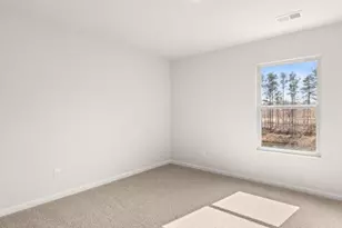 230 Thompson Rdg Ln, Dallas, GA 30132 - Photo 23