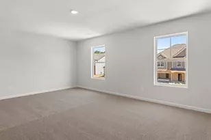 230 Thompson Rdg Ln, Dallas, GA 30132 - Photo 13