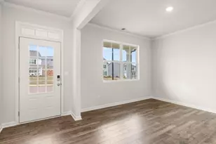 230 Thompson Rdg Ln, Dallas, GA 30132 - Photo 5