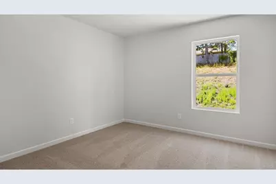 230 Thompson Ridge Lane, Dallas, GA 30132 - Photo 25