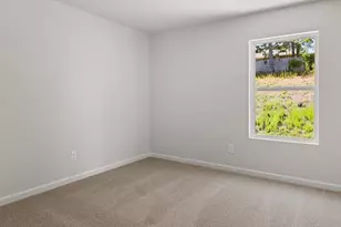 230 Thompson Rdg Ln, Dallas, GA 30132 - Photo 25