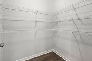 230 Thompson Rdg Ln, Dallas, GA 30132 - Photo 7