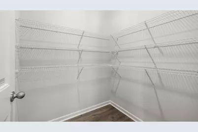 230 Thompson Ridge Lane, Dallas, GA 30132 - Photo 11