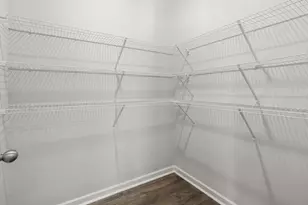 230 Thompson Rdg Ln, Dallas, GA 30132 - Photo 11