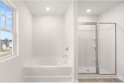 230 Thompson Ridge Lane, Dallas, GA 30132 - Photo 19