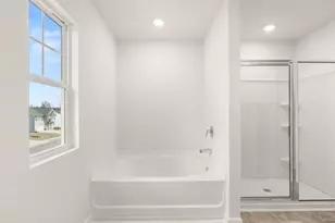 230 Thompson Rdg Ln, Dallas, GA 30132 - Photo 19