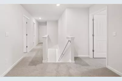 230 Thompson Ridge Lane, Dallas, GA 30132 - Photo 21