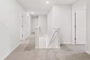 230 Thompson Rdg Ln, Dallas, GA 30132 - Photo 21