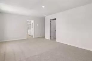 230 Thompson Rdg Ln, Dallas, GA 30132 - Photo 15