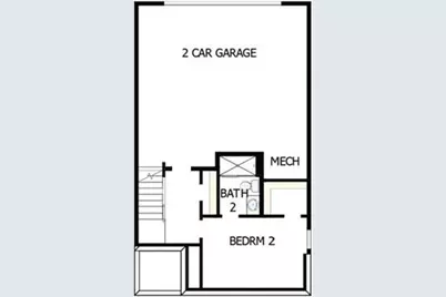 771 Auguste Avenue, Decatur, GA 30033 - Photo 5