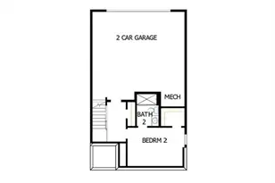 771 Auguste Ave, Decatur, GA 30033 - Photo 5