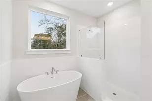 771 Auguste Ave, Decatur, GA 30033 - Photo 13