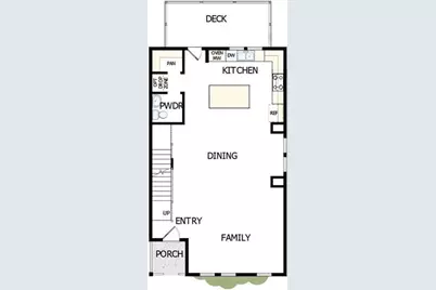 771 Auguste Avenue, Decatur, GA 30033 - Photo 3