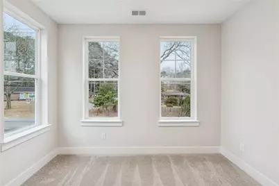 771 Auguste Avenue, Decatur, GA 30033 - Photo 15