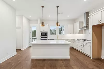 771 Auguste Avenue, Decatur, GA 30033 - Photo 7