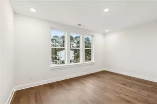 771 Auguste Ave, Decatur, GA 30033 - Photo 11