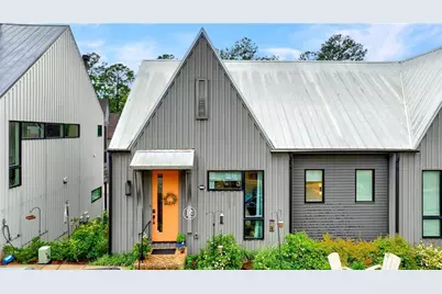 10862 Serenbe Lane, Chattahoochee Hills, GA 30268 - Photo 37