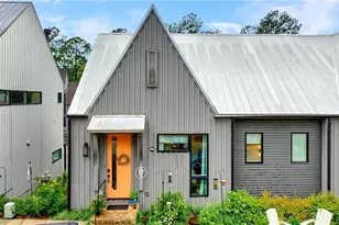 10862 Serenbe Ln, Chattahoochee Hills, GA 30268 - Photo 37