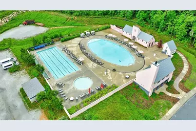 10862 Serenbe Lane, Chattahoochee Hills, GA 30268 - Photo 43