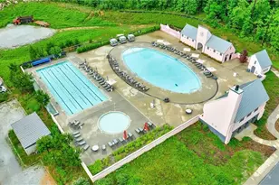 10862 Serenbe Ln, Chattahoochee Hills, GA 30268 - Photo 43