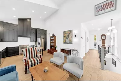 10862 Serenbe Lane, Chattahoochee Hills, GA 30268 - Photo 15