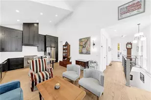 10862 Serenbe Ln, Chattahoochee Hills, GA 30268 - Photo 15