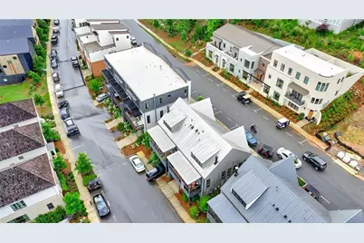 10862 Serenbe Lane, Chattahoochee Hills, GA 30268 - Photo 41