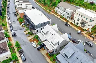 10862 Serenbe Ln, Chattahoochee Hills, GA 30268 - Photo 41