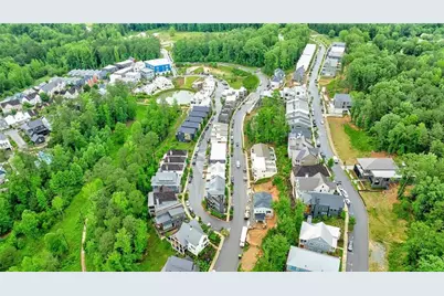 10862 Serenbe Lane, Chattahoochee Hills, GA 30268 - Photo 39