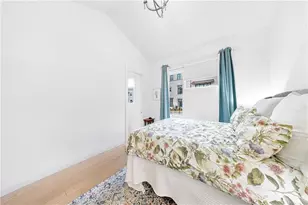 10862 Serenbe Ln, Chattahoochee Hills, GA 30268 - Photo 23