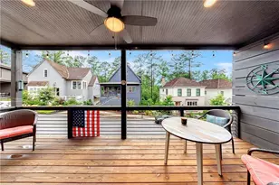 10862 Serenbe Ln, Chattahoochee Hills, GA 30268 - Photo 17