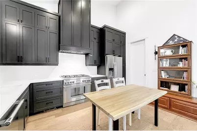 10862 Serenbe Lane, Chattahoochee Hills, GA 30268 - Photo 9