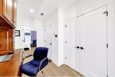 10862 Serenbe Lane, Chattahoochee Hills, GA 30268 - Photo 27