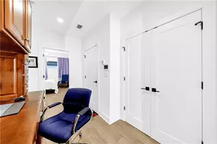 10862 Serenbe Ln, Chattahoochee Hills, GA 30268 - Photo 27